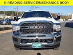 New 2024 Ram 2500 Tradesman Crew Cab 4x4, Service Truck for sale #R241028 - photo 3