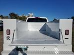 New 2024 Ram 2500 Tradesman Crew Cab 4x4, Service Truck for sale #R241029 - photo 11