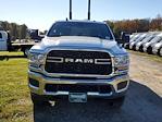 New 2024 Ram 2500 Tradesman Crew Cab 4x4, Service Truck for sale #R241029 - photo 3