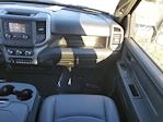 New 2024 Ram 2500 Tradesman Crew Cab 4x4, Service Truck for sale #R241029 - photo 20