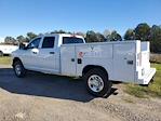 New 2024 Ram 2500 Tradesman Crew Cab 4x4, Service Truck for sale #R241029 - photo 5