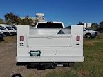 New 2024 Ram 2500 Tradesman Crew Cab 4x4, Service Truck for sale #R241029 - photo 6