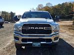 New 2024 Ram 2500 Tradesman Crew Cab 4x4, Service Truck for sale #R241030 - photo 3