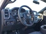 New 2024 Ram 2500 Tradesman Crew Cab 4x4, Service Truck for sale #R241030 - photo 21