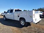 New 2024 Ram 2500 Tradesman Crew Cab 4x4, Service Truck for sale #R241030 - photo 5