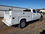 New 2024 Ram 2500 Tradesman Crew Cab 4x4, Service Truck for sale #R241030 - photo 2