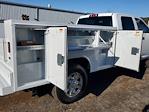 New 2024 Ram 2500 Tradesman Crew Cab 4x4, Service Truck for sale #R241030 - photo 7