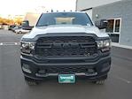 2024 Ram 2500 Crew Cab 4x4, Pickup for sale #R241031 - photo 2