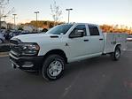 2024 Ram 2500 Crew Cab 4x4, Pickup for sale #R241031 - photo 3