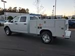 2024 Ram 2500 Crew Cab 4x4, Pickup for sale #R241031 - photo 4