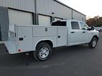 2024 Ram 2500 Crew Cab 4x4, Pickup for sale #R241031 - photo 6