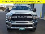 New 2024 Ram 2500 Tradesman Crew Cab 4x4, Service Truck for sale #R241032 - photo 3