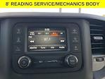 New 2024 Ram 2500 Tradesman Crew Cab 4x4, Service Truck for sale #R241032 - photo 34