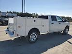 2024 Ram 2500 Crew Cab 4x4, Service Truck for sale #R241033 - photo 5