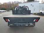 New 2024 Ram 3500 Tradesman Crew Cab 4x4, Flatbed Truck for sale #R241036 - photo 6