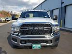 New 2024 Ram 3500 Tradesman Crew Cab 4x4, Service Truck for sale #R241037 - photo 3