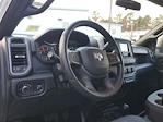 New 2024 Ram 3500 Tradesman Crew Cab 4x4, Service Truck for sale #R241037 - photo 27