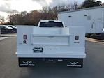 New 2024 Ram 3500 Tradesman Crew Cab 4x4, Service Truck for sale #R241037 - photo 6