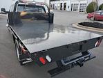 New 2024 Ram 3500 Tradesman Crew Cab 4x4, Flatbed Truck for sale #R241038 - photo 11