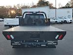 New 2024 Ram 3500 Tradesman Crew Cab 4x4, Flatbed Truck for sale #R241038 - photo 6