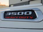 2024 Ram 3500 Crew Cab DRW 4x4, Cab Chassis for sale #R241040 - photo 17