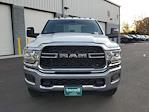 2024 Ram 3500 Crew Cab DRW 4x4, Cab Chassis for sale #R241040 - photo 2