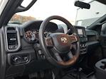 2024 Ram 3500 Crew Cab DRW 4x4, Cab Chassis for sale #R241040 - photo 27