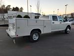 2024 Ram 3500 Crew Cab DRW 4x4, Cab Chassis for sale #R241040 - photo 6