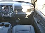 New 2024 Ram 5500 Tradesman Crew Cab 4x4, 11' Warner Select Pro Service Truck for sale #R241043 - photo 23