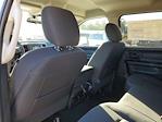 2024 Ram 1500 Classic Crew Cab 4x2, Pickup for sale #R241052 - photo 13