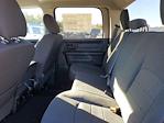 2024 Ram 1500 Classic Crew Cab 4x2, Pickup for sale #R241052 - photo 14