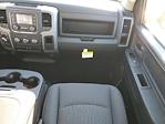 2024 Ram 1500 Classic Crew Cab 4x2, Pickup for sale #R241052 - photo 20