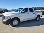 2024 Ram 1500 Classic Crew Cab 4x2, Pickup for sale #R241052 - photo 3