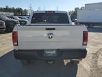 2024 Ram 1500 Classic Crew Cab 4x2, Pickup for sale #R241052 - photo 5