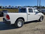 2024 Ram 1500 Classic Crew Cab 4x2, Pickup for sale #R241052 - photo 6