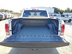 2024 Ram 1500 Classic Crew Cab 4x2, Pickup for sale #R241053 - photo 11