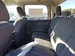 2024 Ram 1500 Classic Crew Cab 4x2, Pickup for sale #R241053 - photo 14