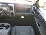 2024 Ram 1500 Classic Crew Cab 4x2, Pickup for sale #R241053 - photo 20