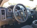 2024 Ram 1500 Classic Crew Cab 4x2, Pickup for sale #R241053 - photo 21