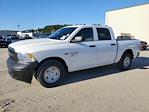 2024 Ram 1500 Classic Crew Cab 4x2, Pickup for sale #R241053 - photo 3