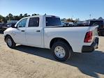 2024 Ram 1500 Classic Crew Cab 4x2, Pickup for sale #R241053 - photo 4