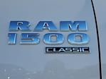 2024 Ram 1500 Classic Crew Cab 4x2, Pickup for sale #R241053 - photo 8