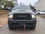 2024 Ram 2500 Crew Cab 4x4, Pickup for sale #R241059 - photo 3