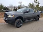 2024 Ram 2500 Crew Cab 4x4, Pickup for sale #R241059 - photo 4