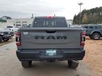 2024 Ram 2500 Crew Cab 4x4, Pickup for sale #R241059 - photo 6