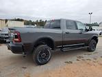 2024 Ram 2500 Crew Cab 4x4, Pickup for sale #R241059 - photo 2