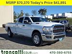 2024 Ram 2500 Crew Cab 4x2, Pickup for sale #R241065 - photo 1