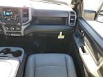 2024 Ram 2500 Crew Cab 4x2, Pickup for sale #R241065 - photo 19