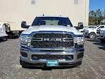 2024 Ram 2500 Crew Cab 4x2, Pickup for sale #R241065 - photo 3