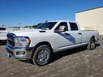 2024 Ram 2500 Crew Cab 4x2, Pickup for sale #R241065 - photo 4